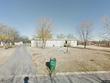  burkburnett,  TX 76354