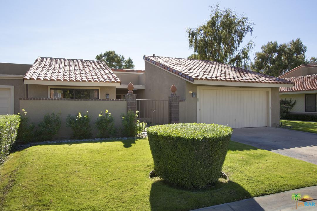  rancho mirage,  CA 92270