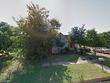 1657 orange st, abilene,  TX 79601
