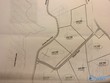 12.5 acres lakeshore, crane hill,  AL 35053
