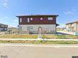 902 schlagel st, fort collins,  CO 80524