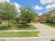  pearland,  TX 77584
