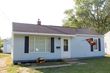  battle creek,  MI 49037
