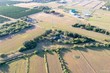 1806 n doolittle rd, edinburg,  TX 78542