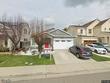  fairfield,  CA 94533