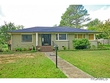 913 2nd ave se, cullman,  AL 35055