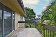  delray beach,  FL 33484