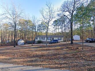 Featured Property