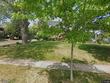 2801 e 1st st, duluth,  MN 55812