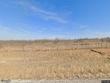 3734 fm 600 s, anson,  TX 79501