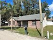  dade city,  FL 33523