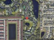  kissimmee,  FL 34747