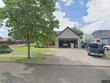1745 se 10th pl, canby,  OR 97013