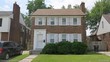  detroit,  MI 48224