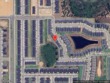  davenport,  FL 33896