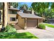 1907 waters edge street, fort collins,  CO 80526