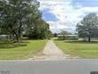  starke,  FL 32091