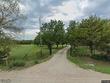 5821 s 103rd st e, derby,  KS 67037
