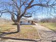 757 mesquite st, abilene,  TX 79601