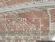  cabazon,  CA 92230
