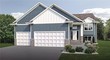 17815 embers ave, lakeville,  MN 55044