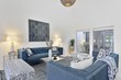  palm desert,  CA 92260