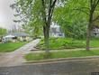 1062 ohio st, saint paul,  MN 55118