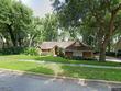  apopka,  FL 32712