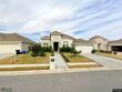 5016 kendlewood ave, mcallen,  TX 78501