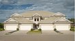  naples,  FL 34114