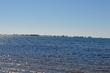  navarre,  FL 32566