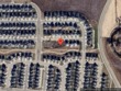 4202 lacewood ln, johnstown,  CO 80534