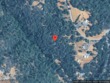  pilot hill,  CA 95664