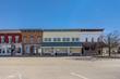  imlay city,  MI 48444