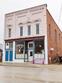  manistique,  MI 49854