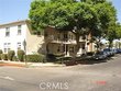  long beach,  CA 90806