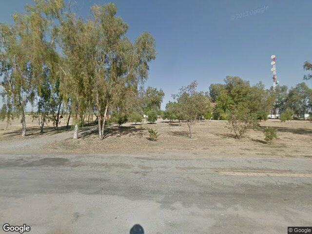  bakersfield,  CA 93308