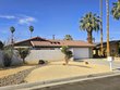  palm desert,  CA 92260