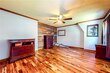 13550 210th st e, hastings,  MN 55033