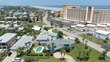  new smyrna beach,  FL 32169