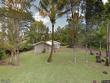  keaau,  HI 96749