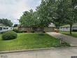 2224 w college dr, bolivar,  MO 65613