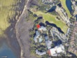  miramar beach,  FL 32550