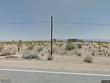  lancaster,  CA 93535