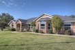 4802 county road 3519, greenville,  TX 75402