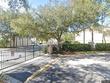  brandon,  FL 33510