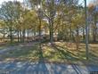 608 picketts cir, indian trail,  NC 28079