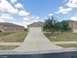 6508 adair dr, austin,  TX 78754