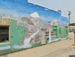  memphis,  MI 48041