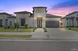 1613 mayhem dr, edinburg,  TX 78542